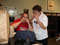 Cape-256