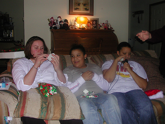 xmas1-80