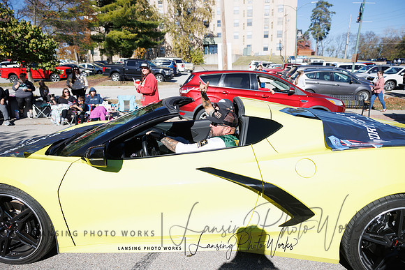 VeteransParade-304