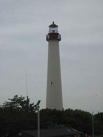 Cape-171