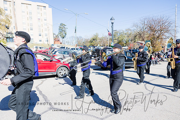 VeteransParade-406