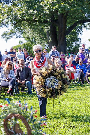 Memorial Day 2024-95