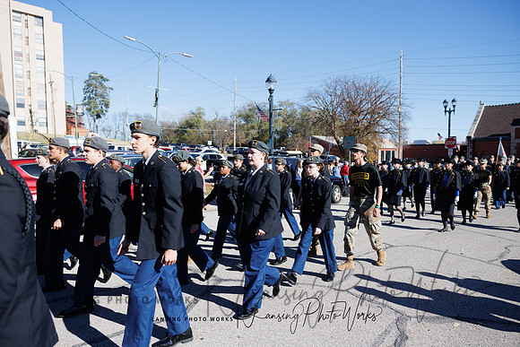 VeteransParade-136