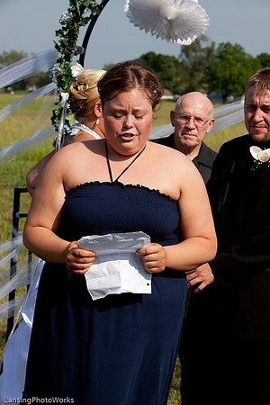 Wedding  (258 of 318)