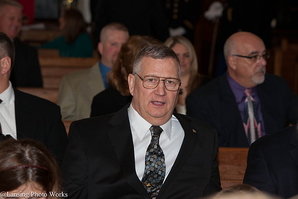 Markiewicz (102 of 448)