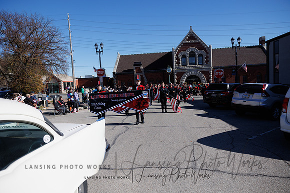 VeteransParade-230