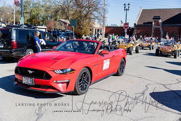 VeteransParade-331