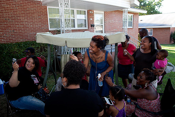 nc (339 of 434)
