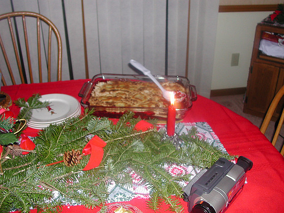 xmas1-132
