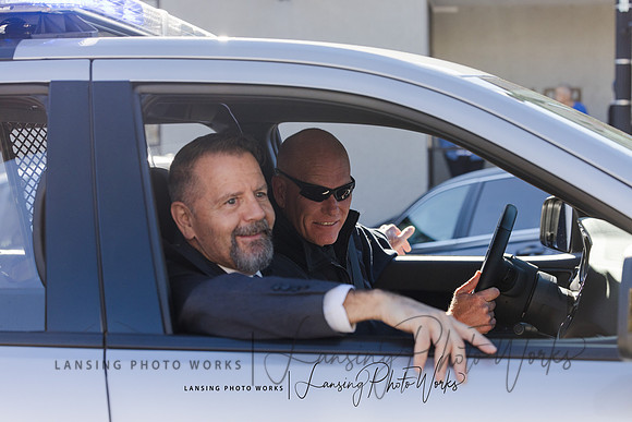 VeteransParade-298