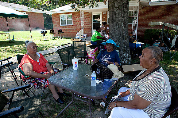 nc (139 of 434)