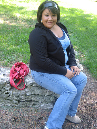 colleen-30