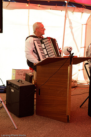 German (103 of 242)