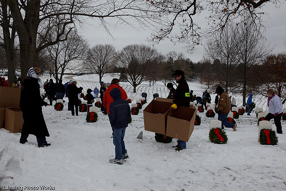 wreaths (1 of 72)