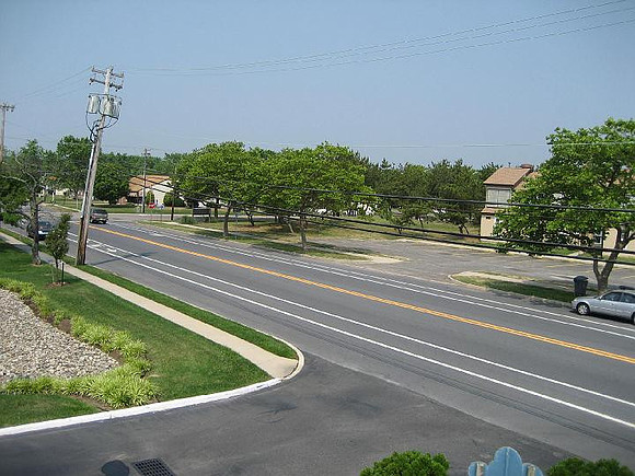 Cape-114