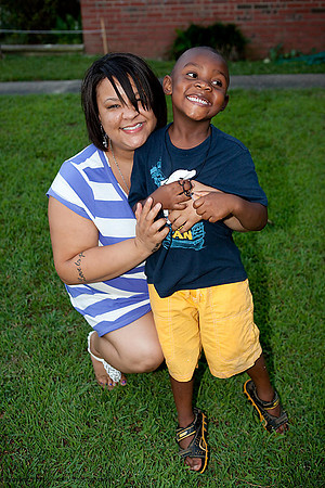 nc (105 of 434)