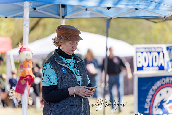 Fall Festival 2024-104