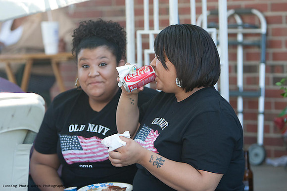 nc (279 of 434)