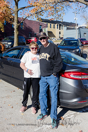 VeteransParade-85