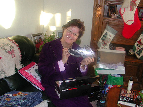 xmas1-32