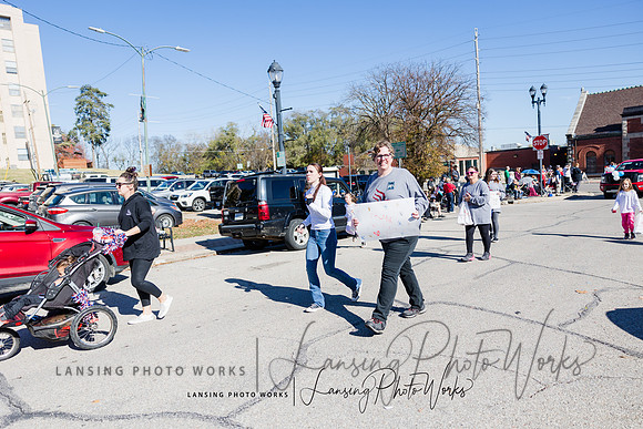 VeteransParade-518