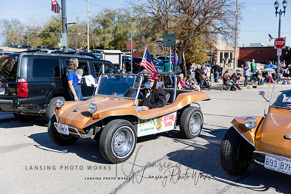 VeteransParade-336