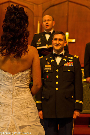 Markiewicz (168 of 448)