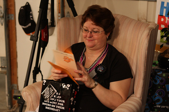 mom50-311