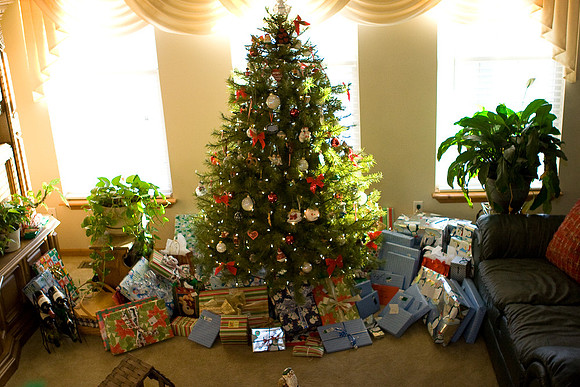 xmas1-11