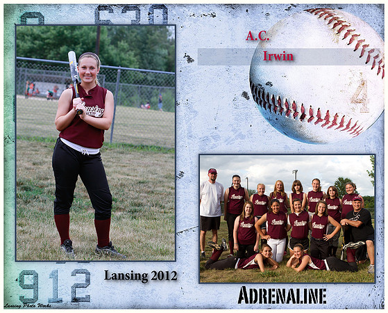 Pink Memory Sport Mate Softball 2012 002 (Sheet 2)