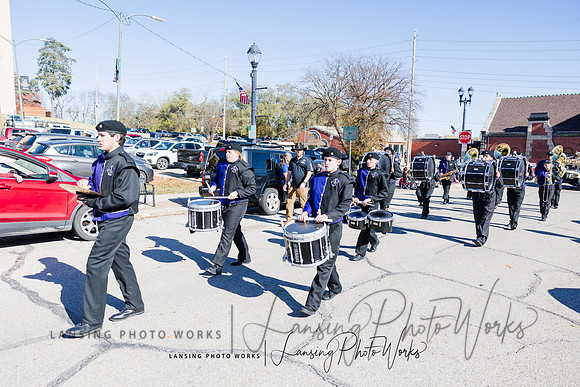 VeteransParade-396