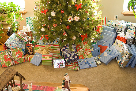 xmas1-16
