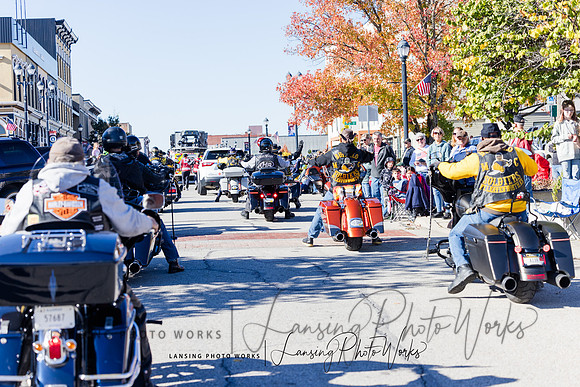 VeteransParade-510