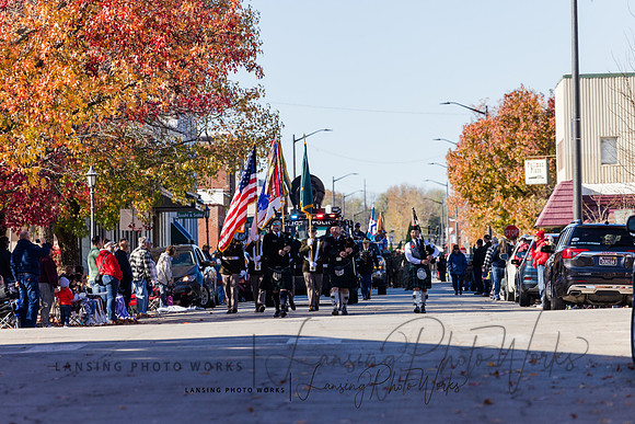 VeteransParade-208
