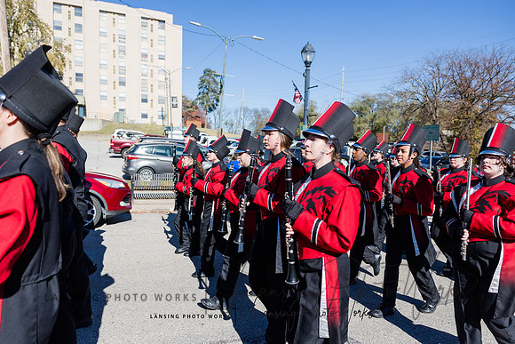 VeteransParade-274