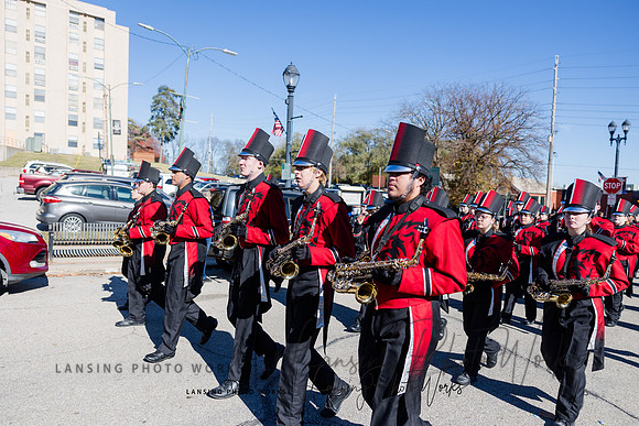 VeteransParade-266
