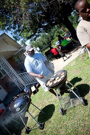 nc (163 of 434)