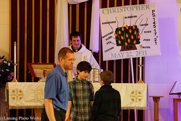 st (35 of 35)