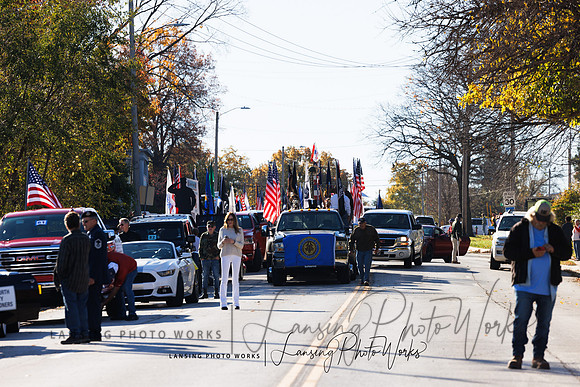 VeteransParade-109