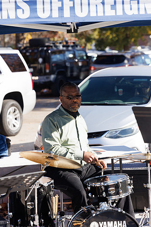 VeteransParade-171