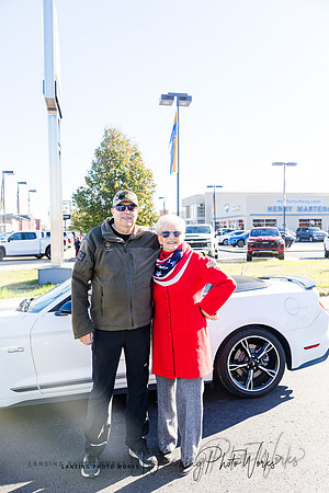 VeteransParade-21