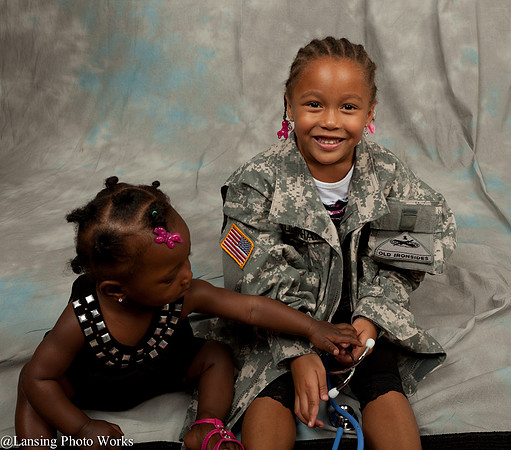 fab (138 of 213)