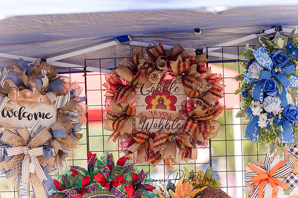 Fall Festival 2024-126