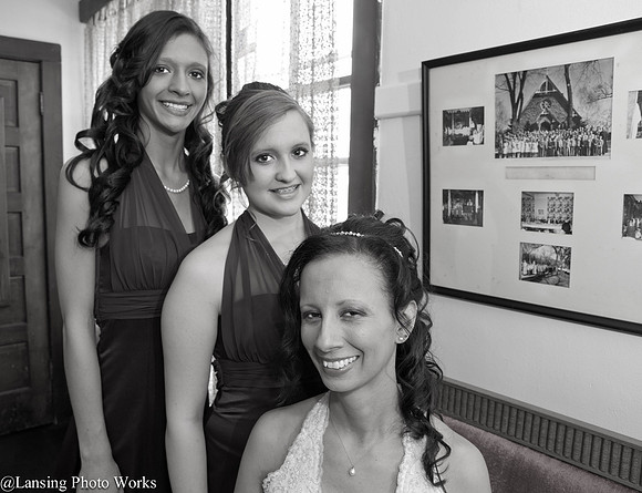 Markiewicz (54 of 448)