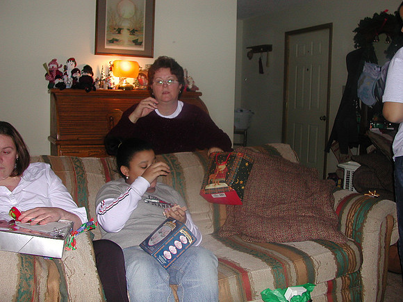 xmas1-93
