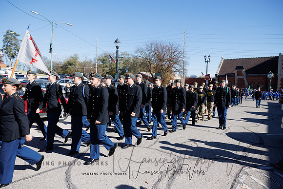 VeteransParade-141