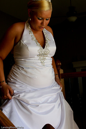 Wedding  (300 of 318)
