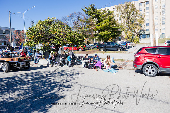 VeteransParade-339
