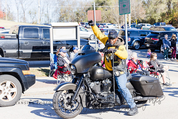 VeteransParade-503