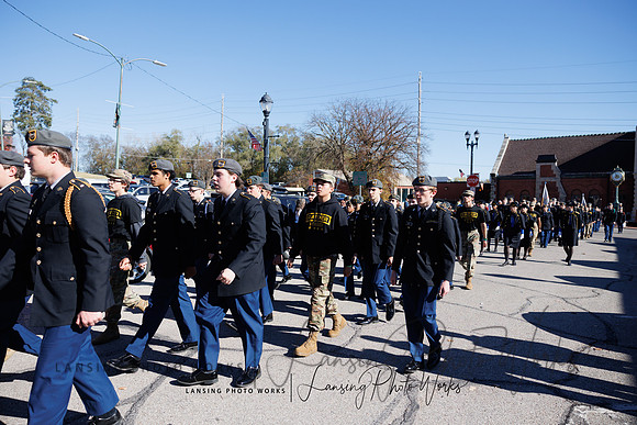 VeteransParade-134